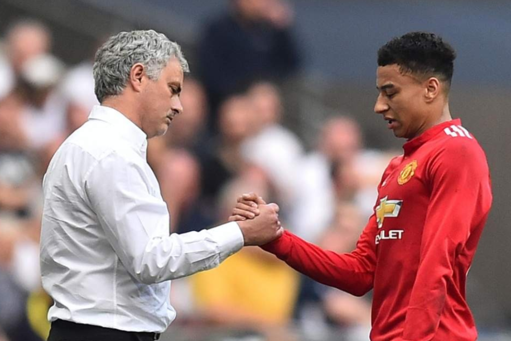  曼联租借引进意甲铁卫，补强防线短板  