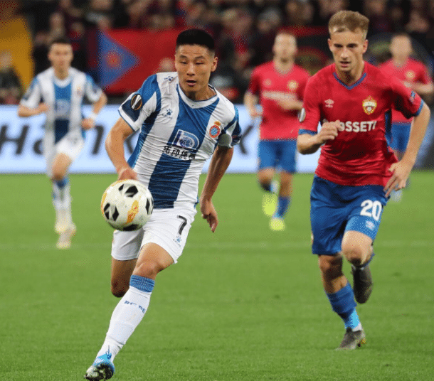  圣埃蒂安锋无力症难解，主场闷平梅斯暴露短板  