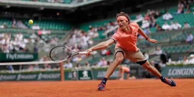  恩波利主场遇冷门，被副班长逆转痛失好局