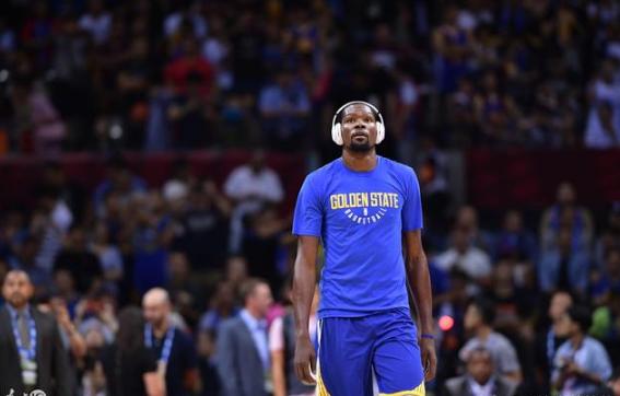  尼斯客场战术纪律严明，密集防守加高效反击带走胜利