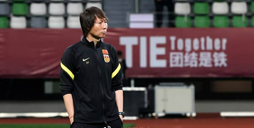  拉齐奥边锋世界波破门，客场力克劲旅那不勒斯