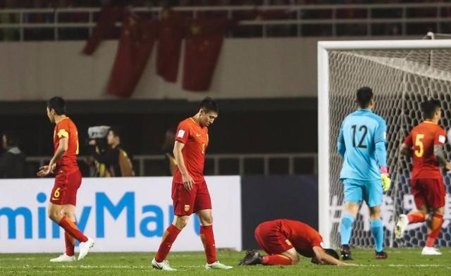  尤文图斯防线失误连连，主场不敌亚特兰大爆冷门