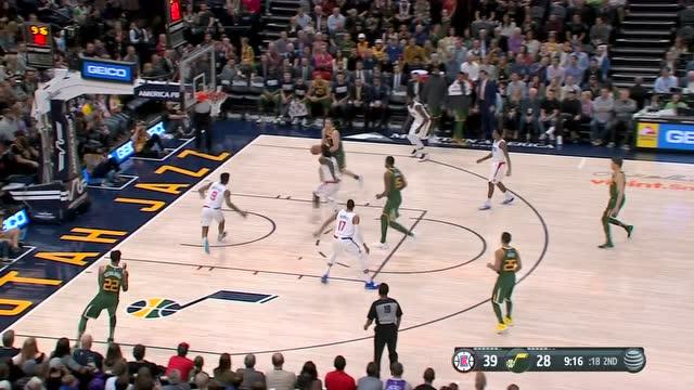  柏林联合主场气势如虹，力克强敌巩固欧战席位  