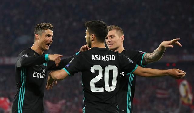  拉齐奥替补奇兵建功，蓝鹰加时赛绝杀晋级  