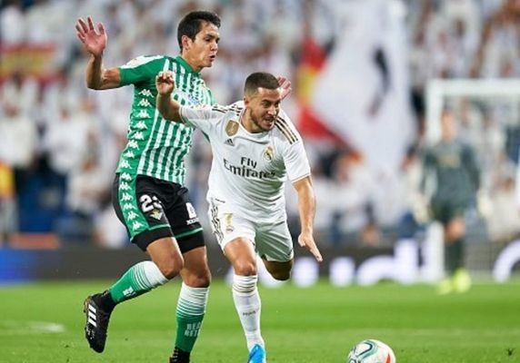  特鲁瓦保级关键战憾负错失反超良机  