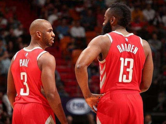  哈登准三双率队获胜利，费城保持东部领先地位