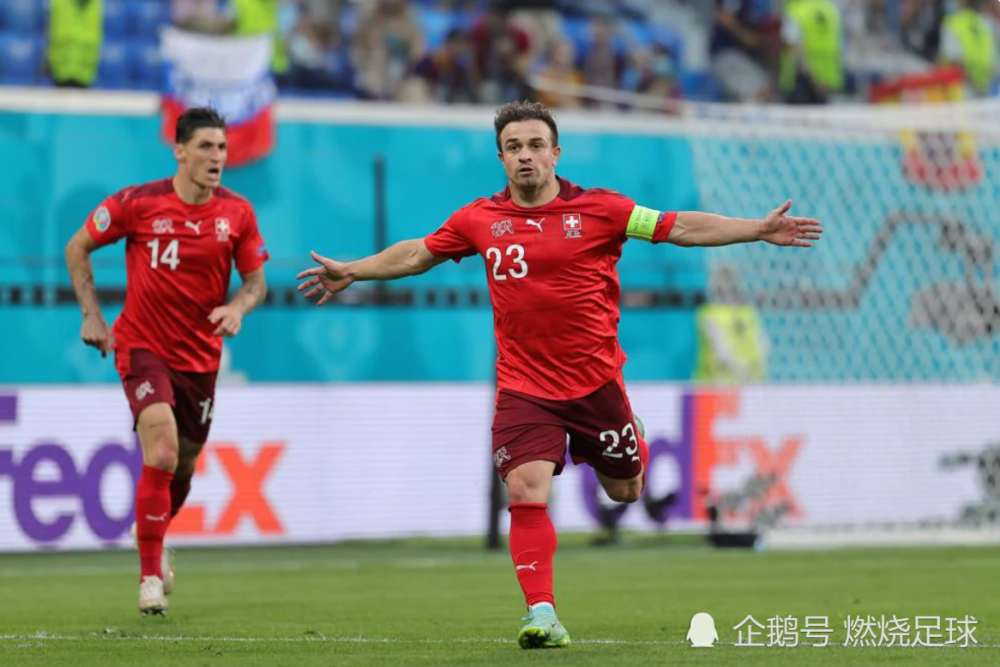  弗赖堡黑马姿态持续发力，客场逼平强敌保持不败金身