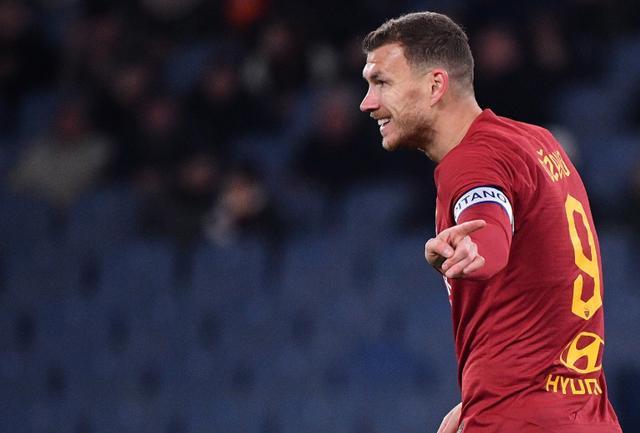  博洛尼亚,黑马姿态力克传统强队