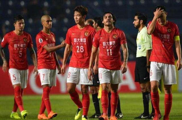  蒙彼利埃主场遇冷门，被梅斯爆冷击败陷低迷